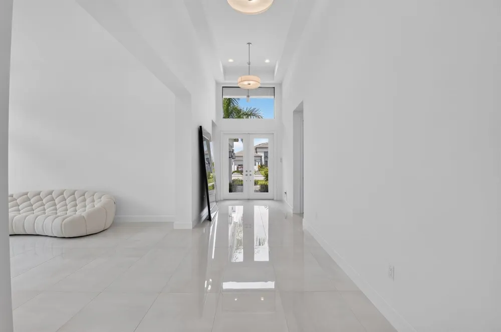 11348 Cherry Canyon Court Boynton Beach, FL 33473