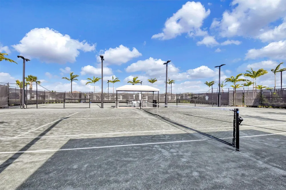 11348 Cherry Canyon Court Boynton Beach, FL 33473