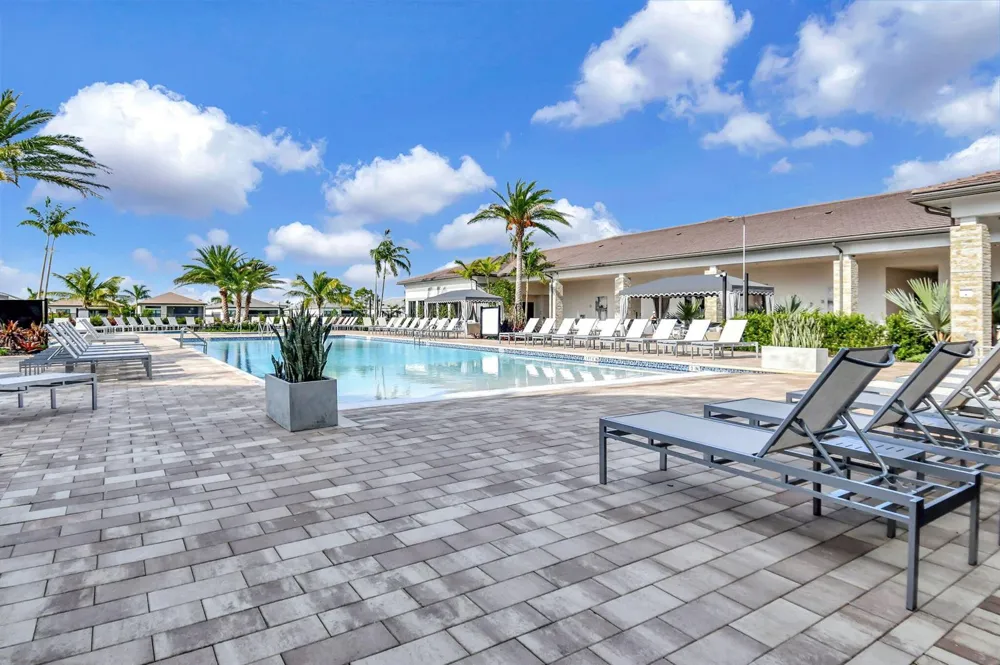 11348 Cherry Canyon Court Boynton Beach, FL 33473
