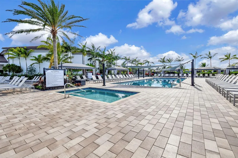 11348 Cherry Canyon Court Boynton Beach, FL 33473