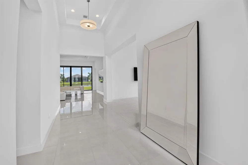 11348 Cherry Canyon Court Boynton Beach, FL 33473