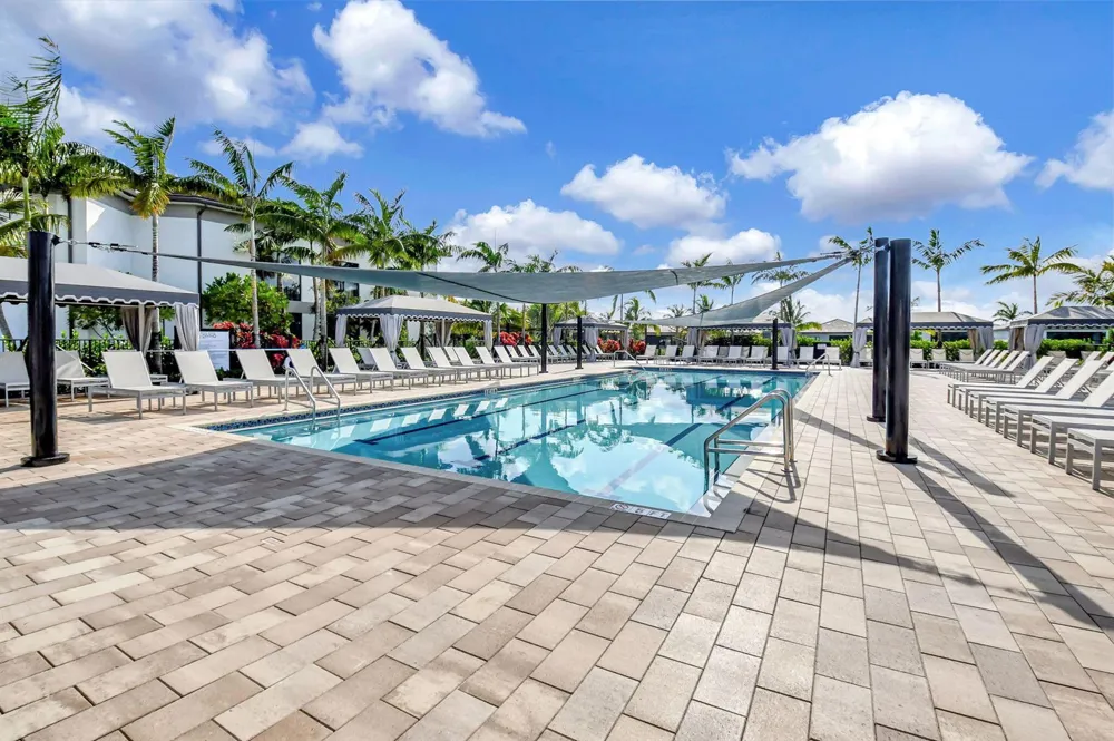 11348 Cherry Canyon Court Boynton Beach, FL 33473