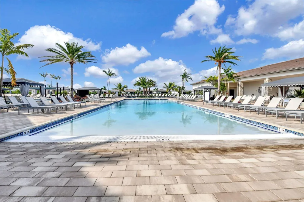 11348 Cherry Canyon Court Boynton Beach, FL 33473