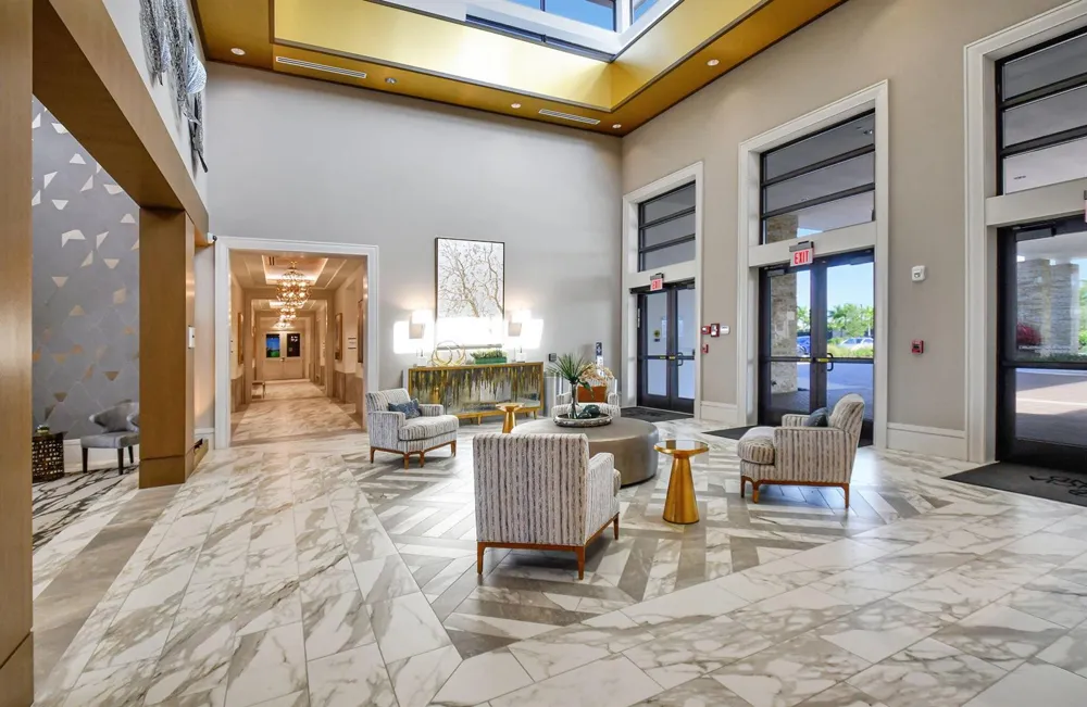 11348 Cherry Canyon Court Boynton Beach, FL 33473