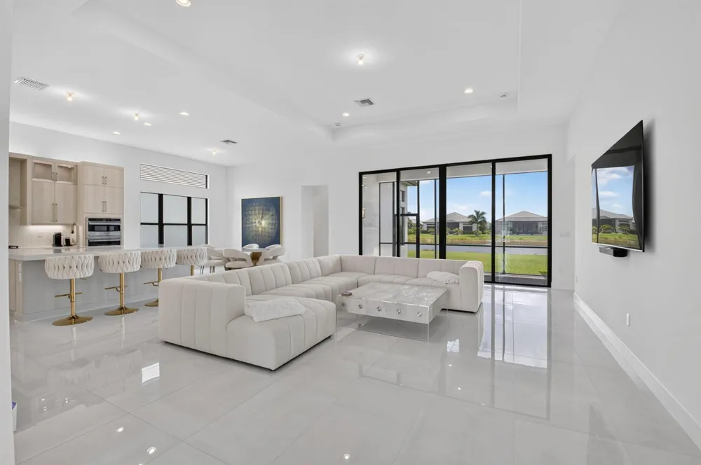 11348 Cherry Canyon Court Boynton Beach, FL 33473