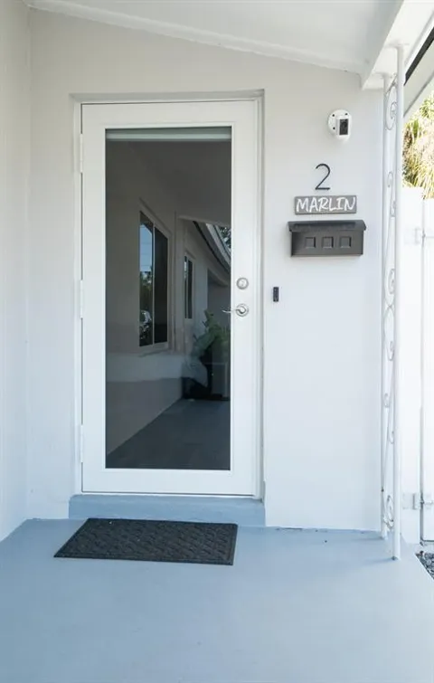 1905 NE 2ND STREET #2