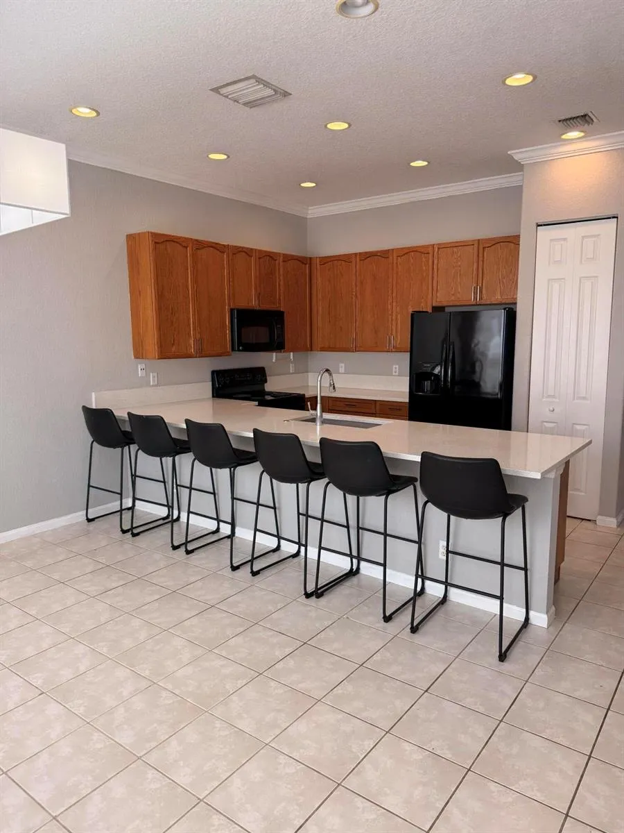 608 NW 25TH AVENUE Boynton Beach, FL 33426