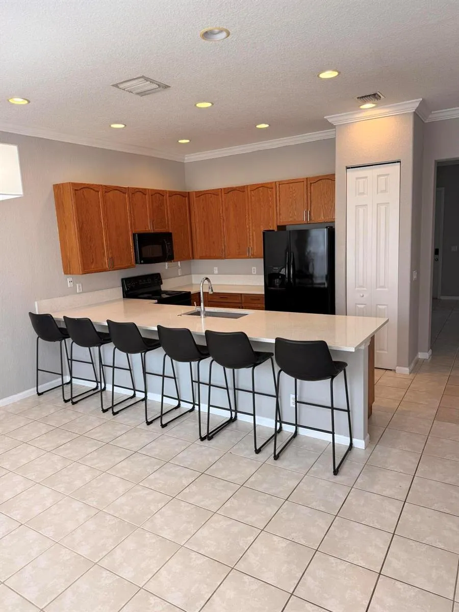608 NW 25TH AVENUE Boynton Beach, FL 33426