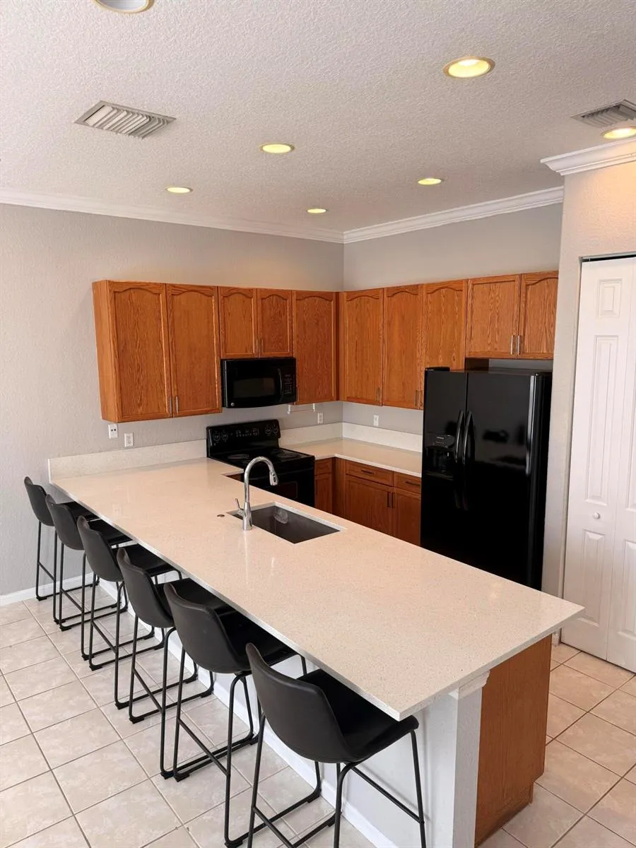 608 NW 25TH AVENUE Boynton Beach, FL 33426