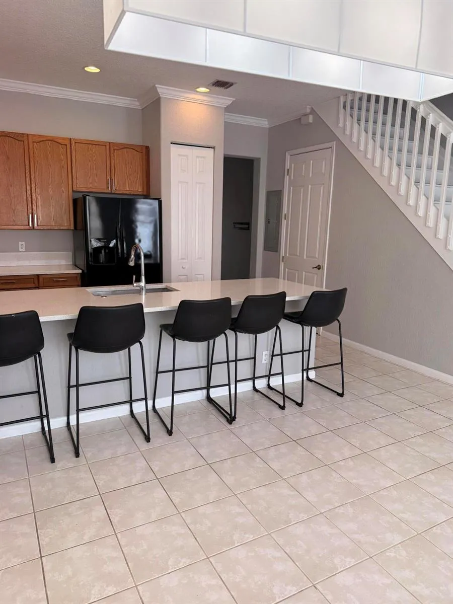 608 NW 25TH AVENUE Boynton Beach, FL 33426