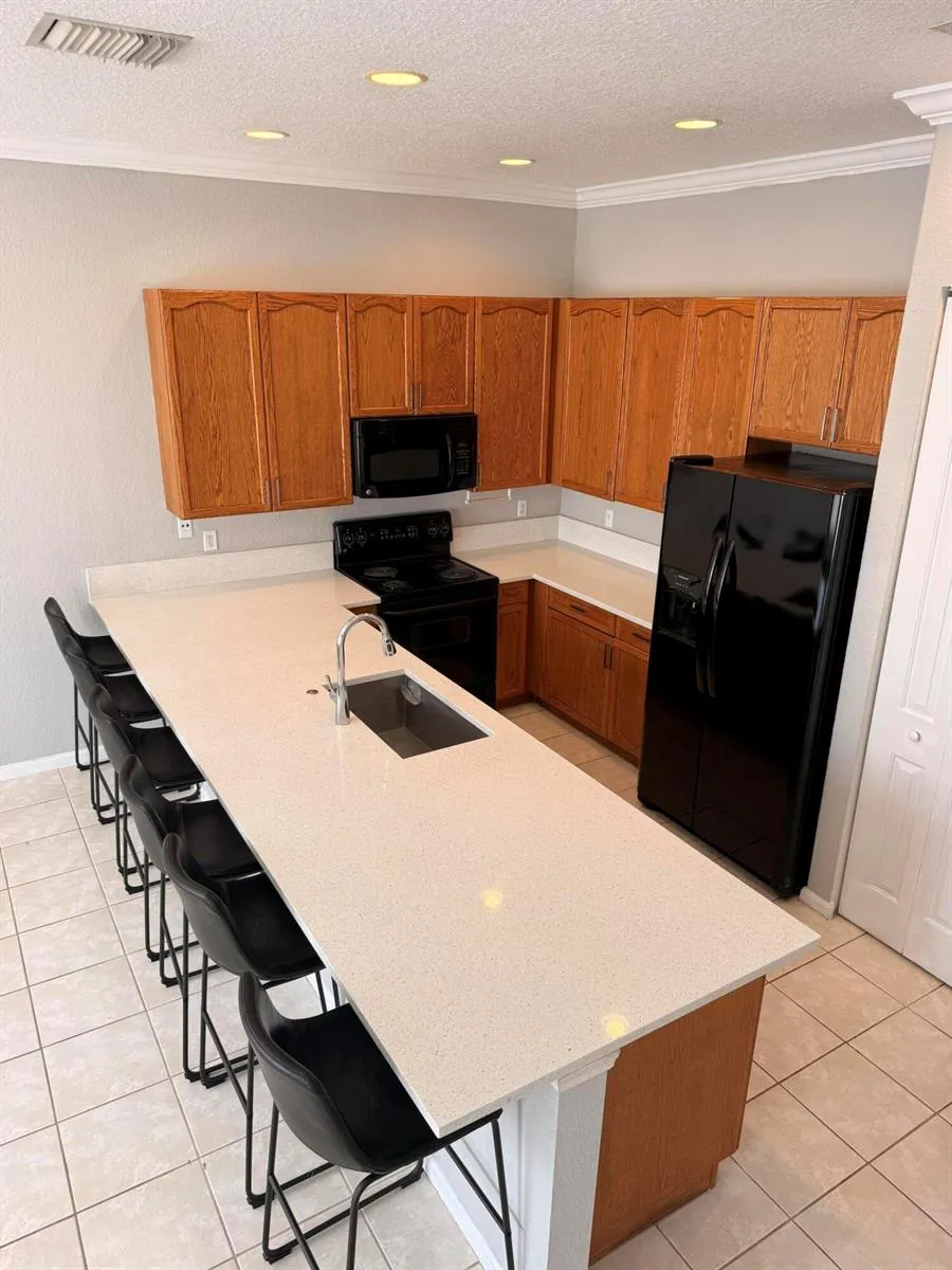 608 NW 25TH AVENUE Boynton Beach, FL 33426