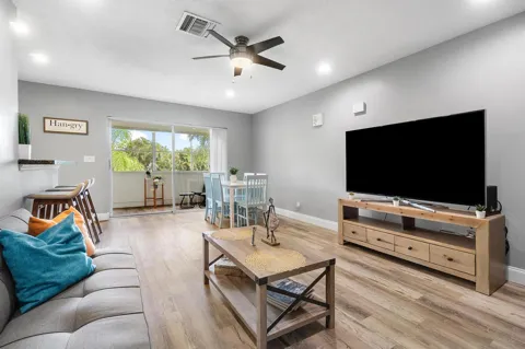 126 Sparrow Drive #11B