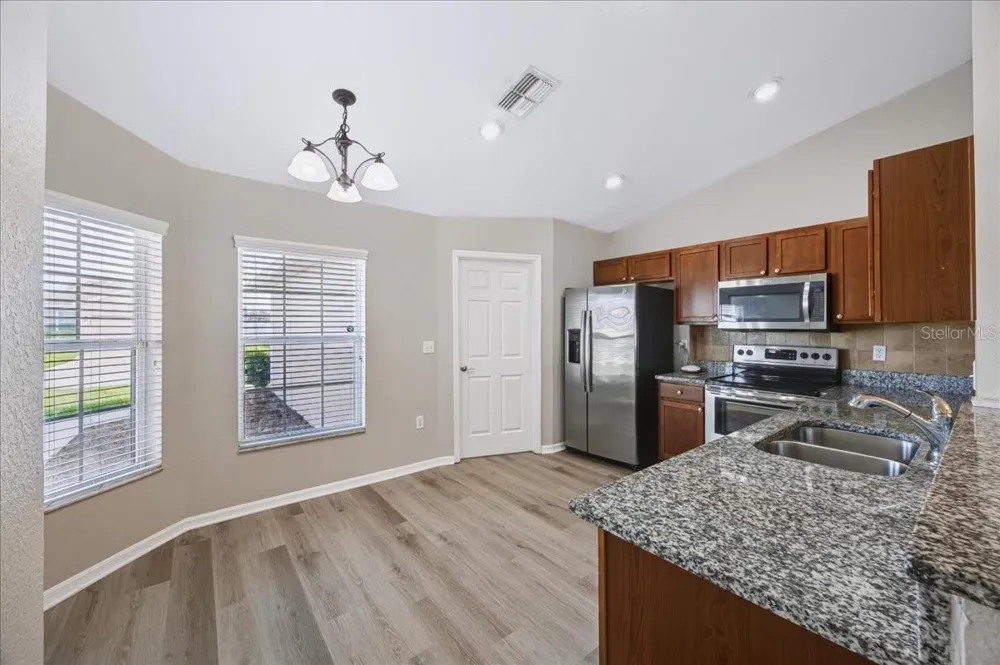 8810 PEBBLEBROOKE DRIVE Lakeland, FL 33810