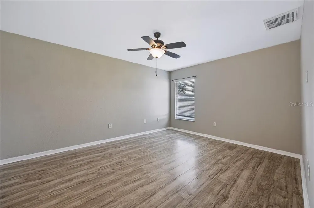 8810 PEBBLEBROOKE DRIVE Lakeland, FL 33810