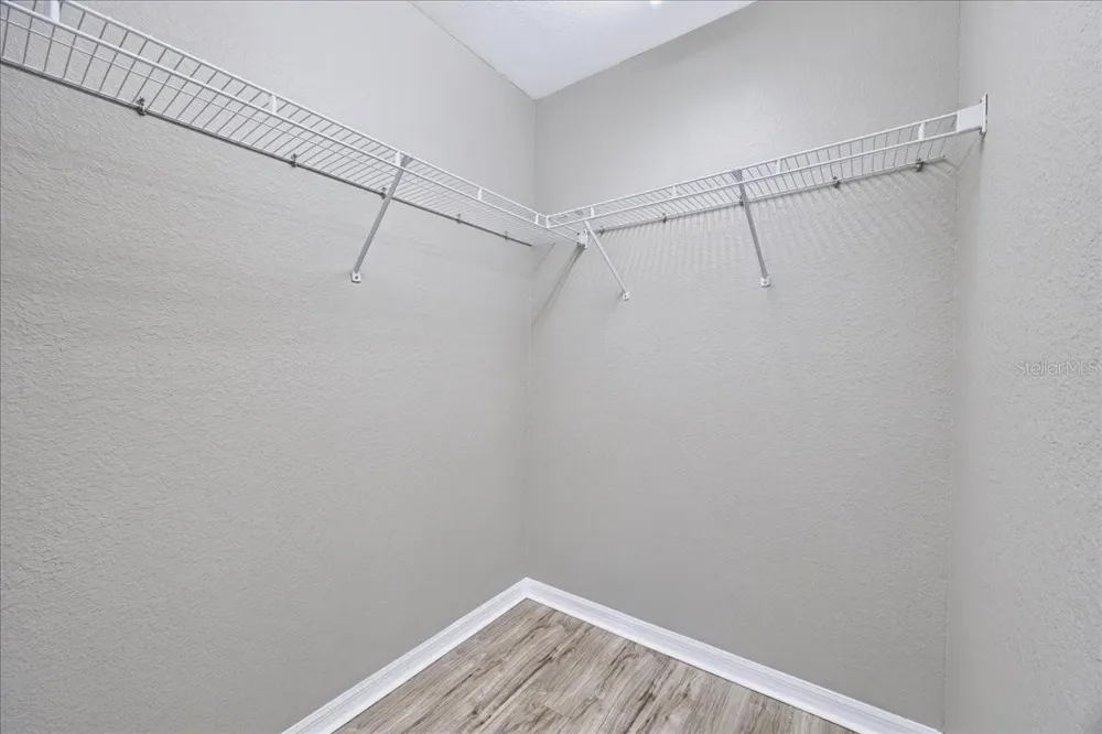 8810 PEBBLEBROOKE DRIVE Lakeland, FL 33810