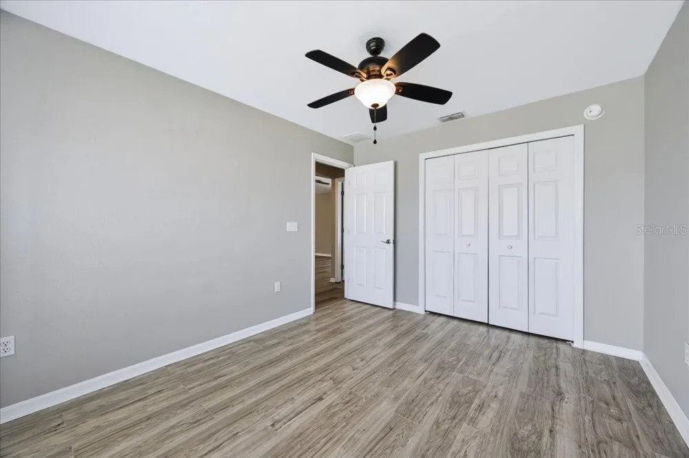 8810 PEBBLEBROOKE DRIVE Lakeland, FL 33810