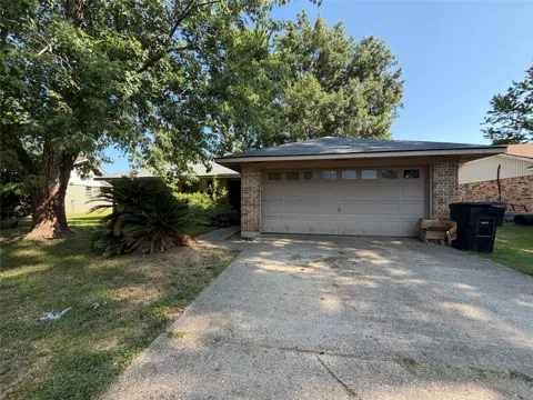 5315 Hollyhock Lane