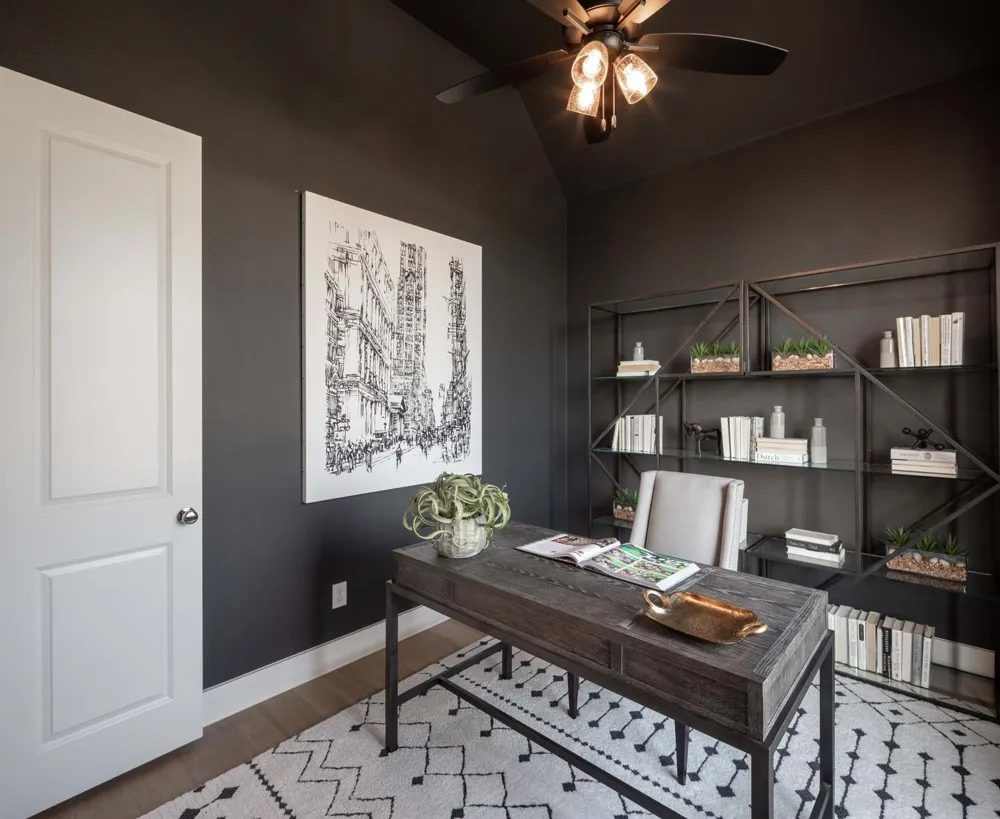 1604 Swan Street Van Alstyne, TX 75495