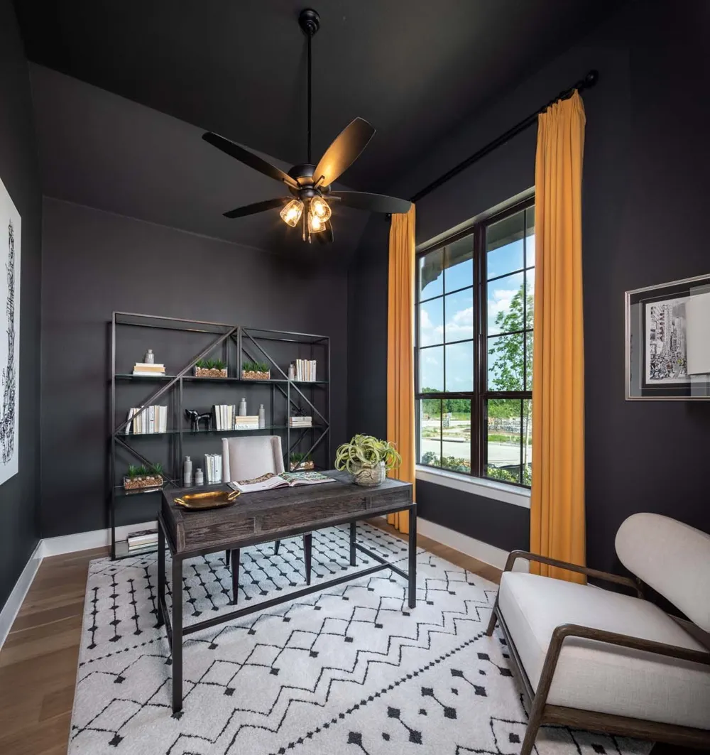 1604 Swan Street Van Alstyne, TX 75495
