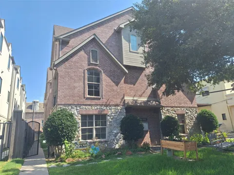 3416 Westminster Avenue #1