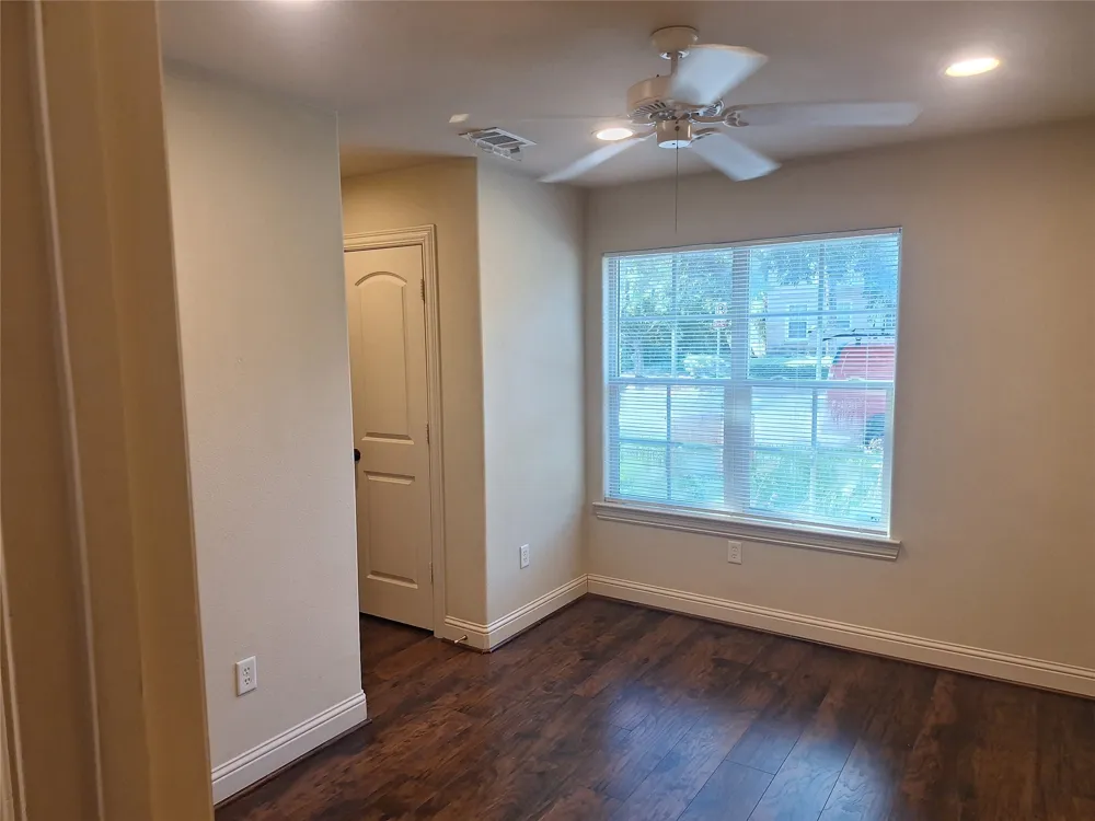 3416 Westminster Avenue #1 University Park, TX 75205