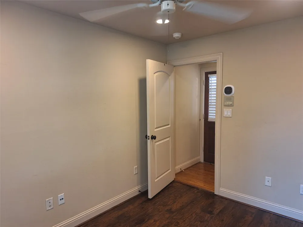 3416 Westminster Avenue #1 University Park, TX 75205