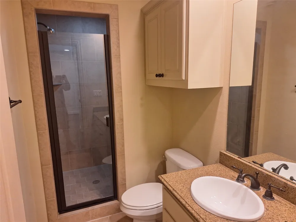 3416 Westminster Avenue #1 University Park, TX 75205