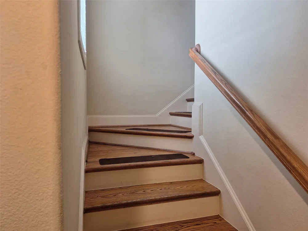 3416 Westminster Avenue #1 University Park, TX 75205