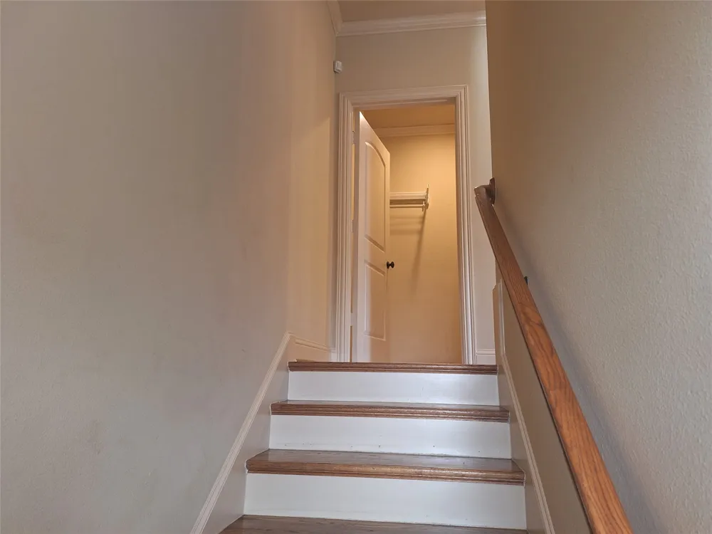 3416 Westminster Avenue #1 University Park, TX 75205