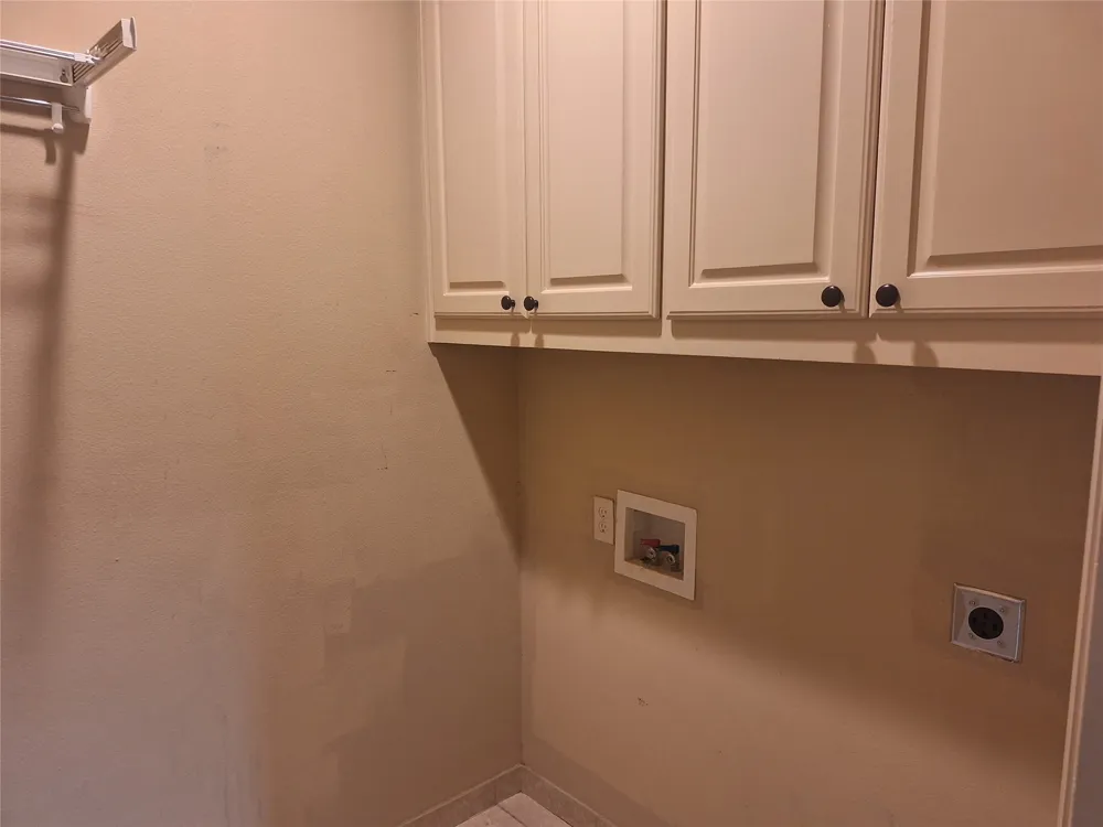 3416 Westminster Avenue #1 University Park, TX 75205