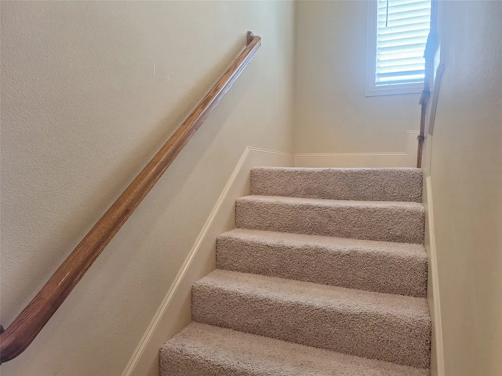 3416 Westminster Avenue #1 University Park, TX 75205