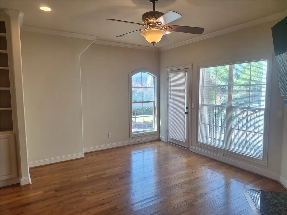 3416 Westminster Avenue #1 University Park, TX 75205