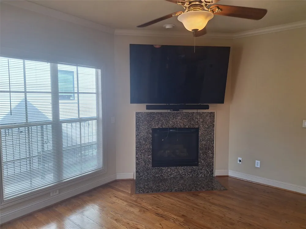 3416 Westminster Avenue #1 University Park, TX 75205