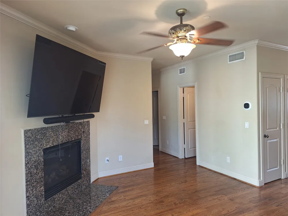 3416 Westminster Avenue #1 University Park, TX 75205