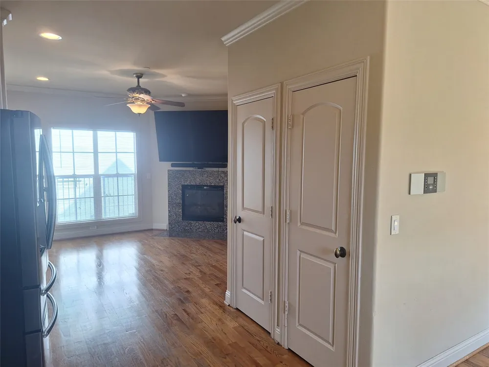 3416 Westminster Avenue #1 University Park, TX 75205