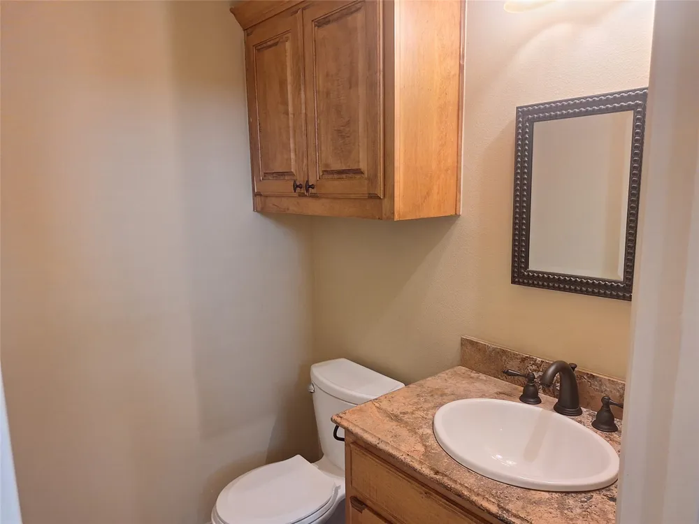 3416 Westminster Avenue #1 University Park, TX 75205