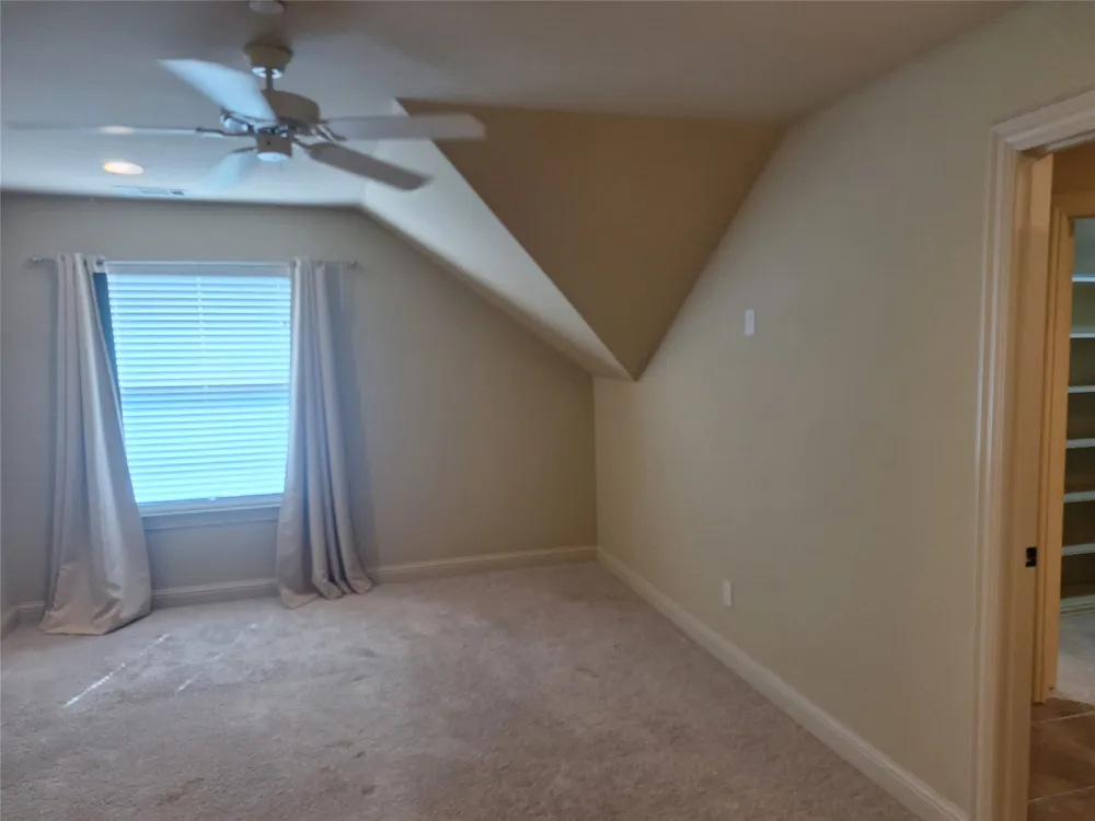 3416 Westminster Avenue #1 University Park, TX 75205