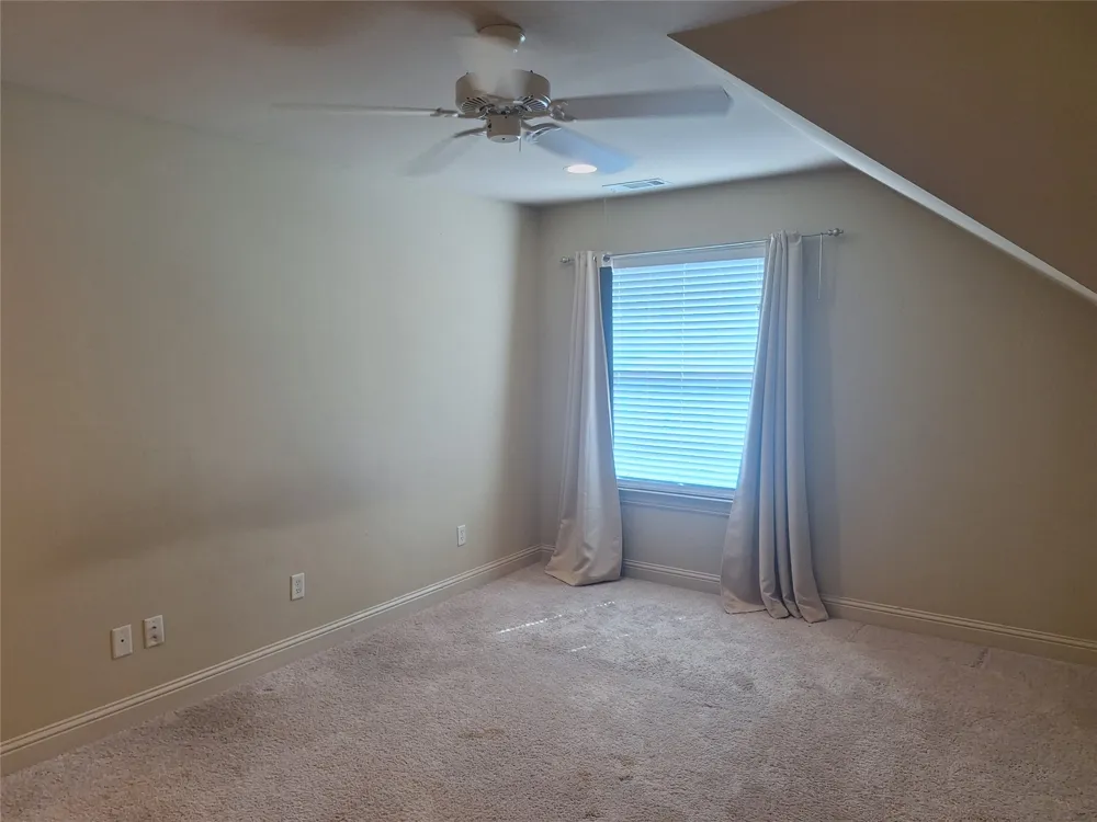 3416 Westminster Avenue #1 University Park, TX 75205