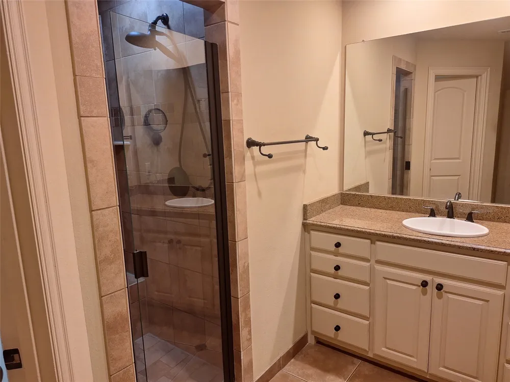 3416 Westminster Avenue #1 University Park, TX 75205