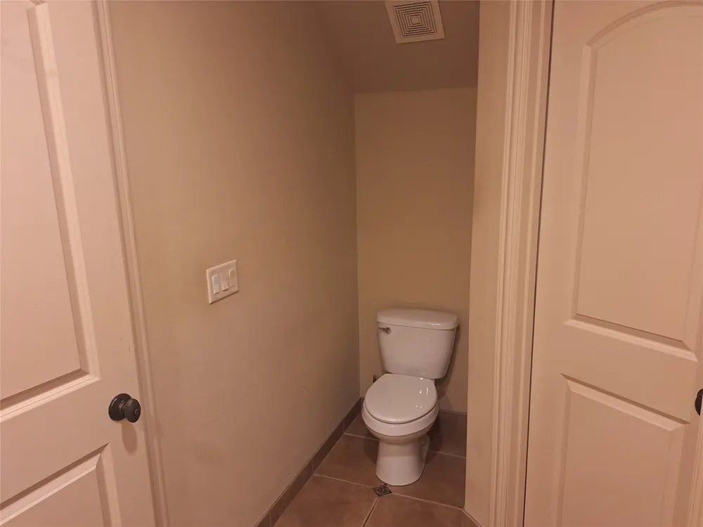 3416 Westminster Avenue #1 University Park, TX 75205