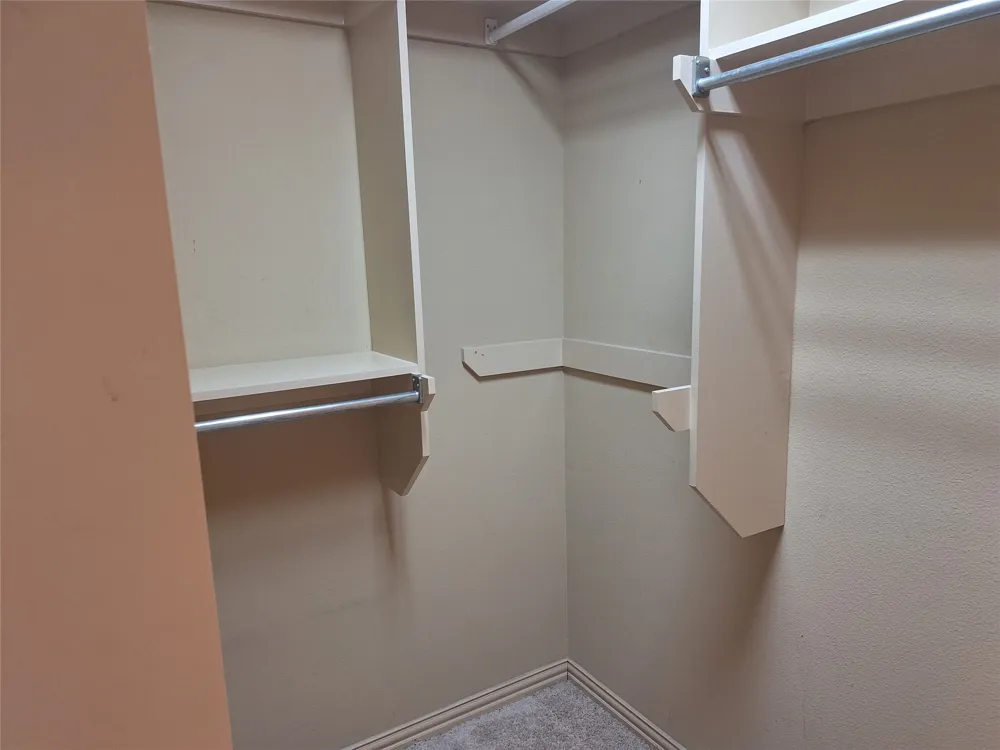 3416 Westminster Avenue #1 University Park, TX 75205