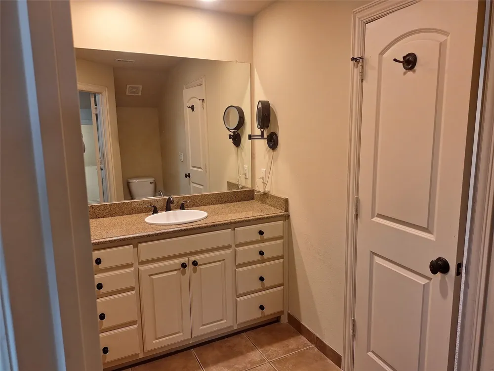 3416 Westminster Avenue #1 University Park, TX 75205