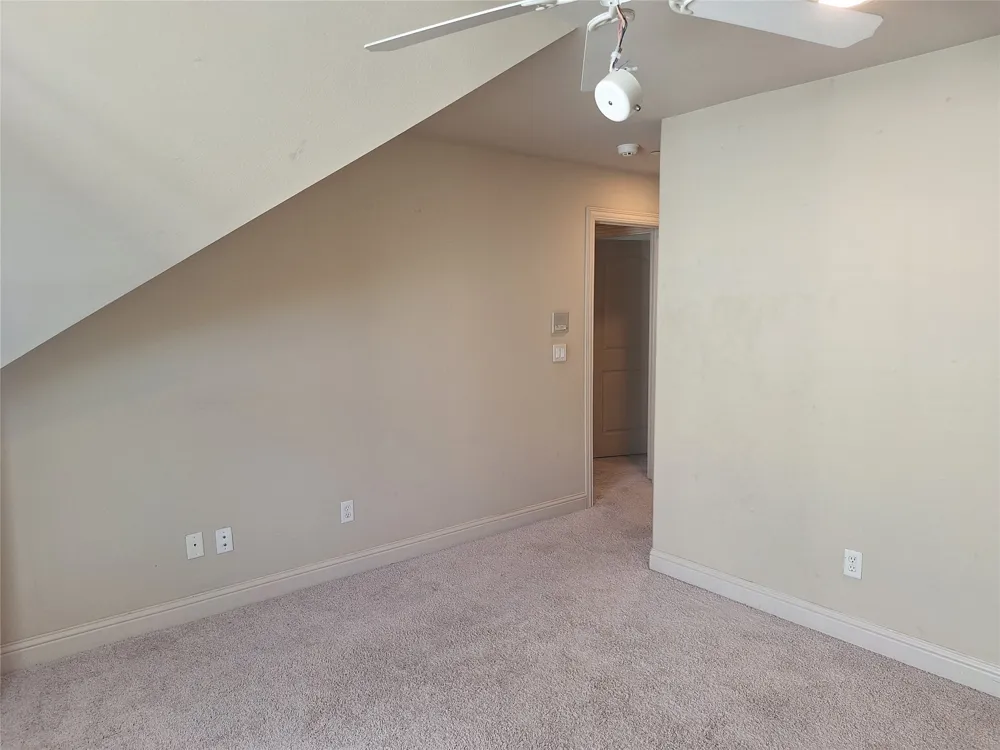 3416 Westminster Avenue #1 University Park, TX 75205