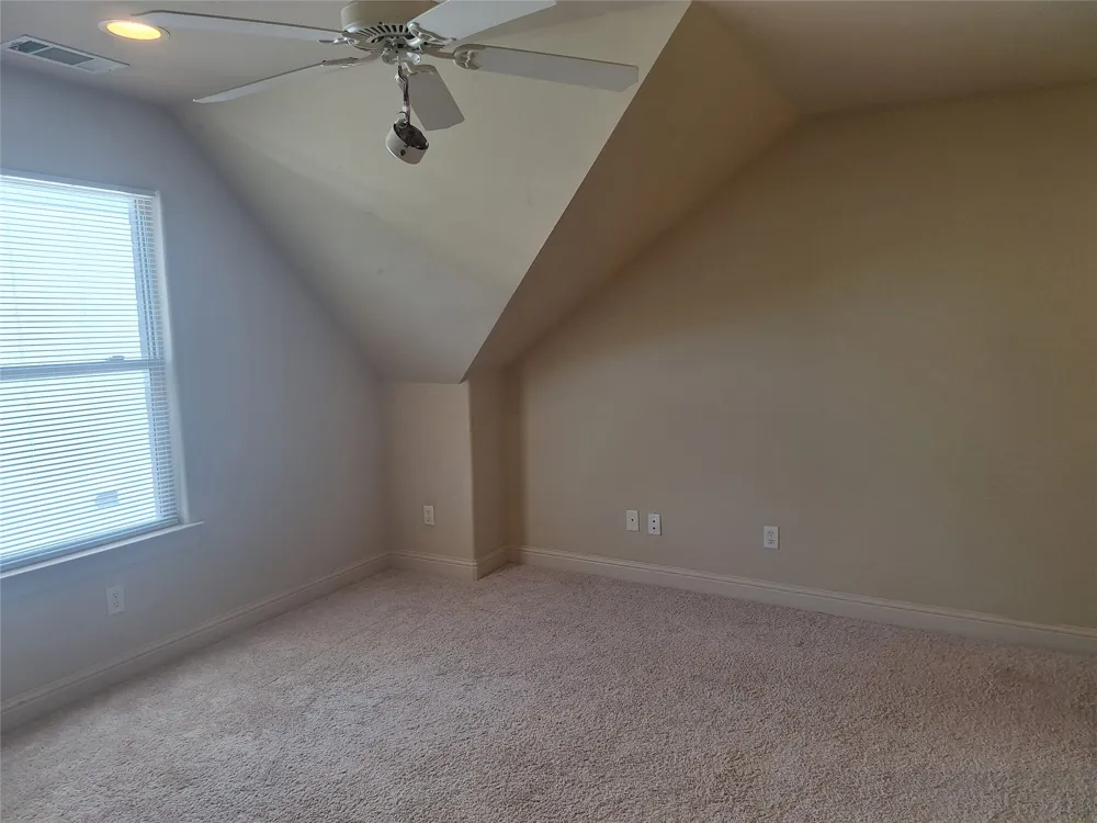 3416 Westminster Avenue #1 University Park, TX 75205