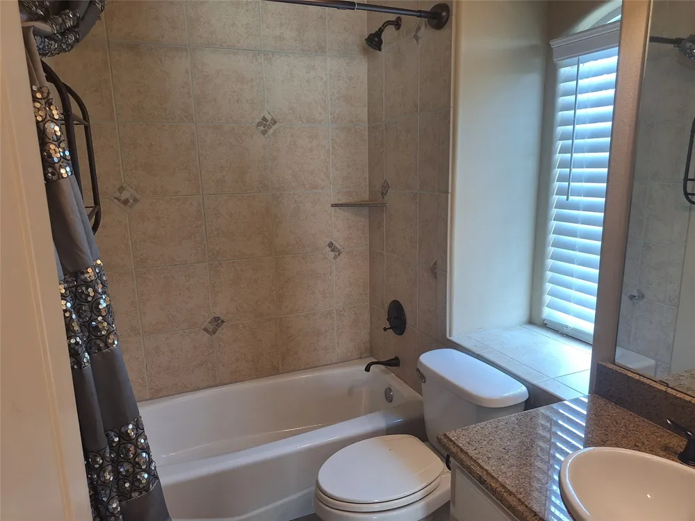 3416 Westminster Avenue #1 University Park, TX 75205