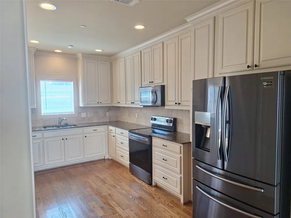 3416 Westminster Avenue #1 University Park, TX 75205