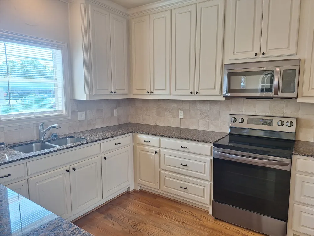 3416 Westminster Avenue #1 University Park, TX 75205