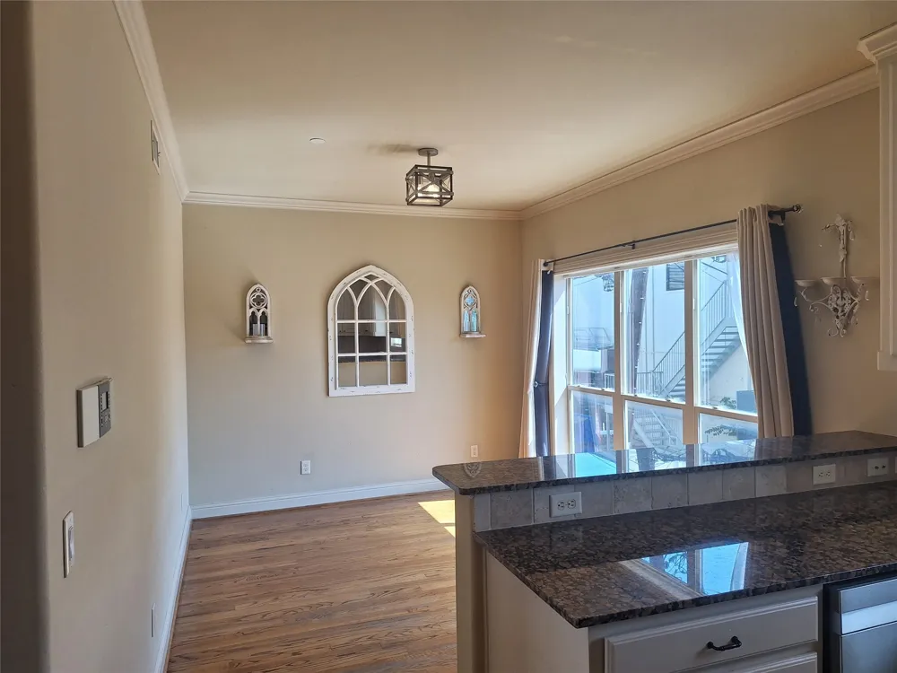 3416 Westminster Avenue #1 University Park, TX 75205