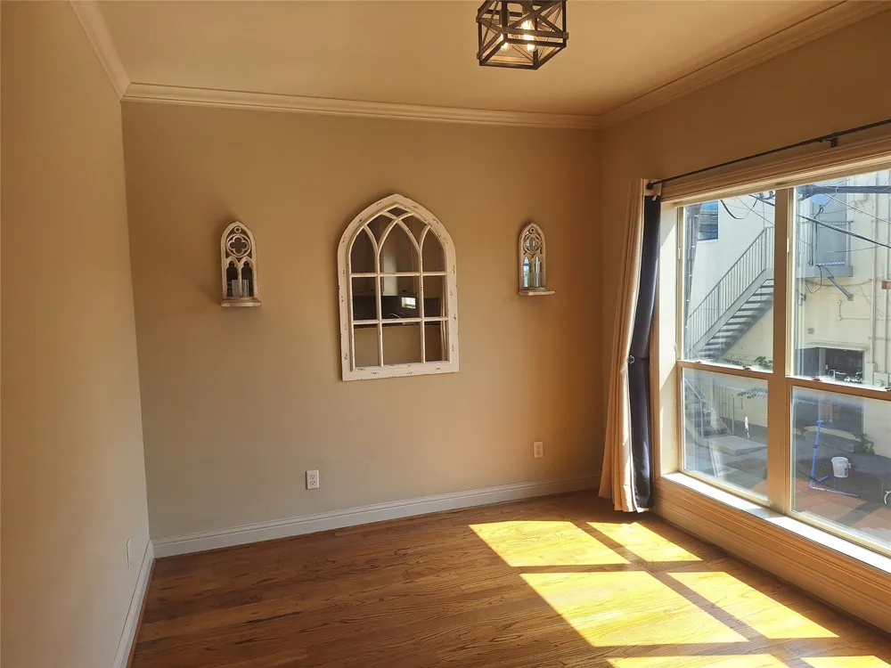 3416 Westminster Avenue #1 University Park, TX 75205