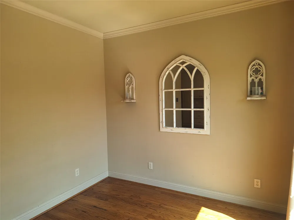 3416 Westminster Avenue #1 University Park, TX 75205